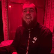 ���������� ������, ���� ������� ������, 30 ���, ������������ ��� ������, ����� � ���������