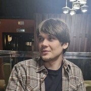 ���������� ���������, ������� ��������, 30