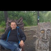  ,   Ba, 49 ,   ,   , c , 
