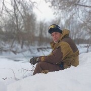 ���������� ������, ���� ������� �������, 39 ���, ������������ ��� ������, ����� � ���������, c�������� ���������