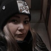  ,   , 31 ,     , 