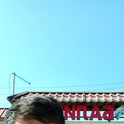  ,   Sokhib, 33 ,   ,   , c , 