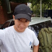  ,   , 27 ,   ,   , c , 