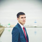 ���������� ���������, ���� ������� ������, 37 ���, ������������ ��� ������, ����� � ���������