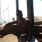 ���������� ������, ���� ������� �������, 35 ���, ������������ ��� ������, ����� � ���������, c�������� ���������