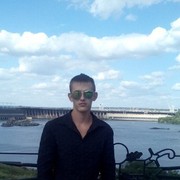  ,   , 29 ,   ,   , c 