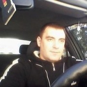  ,   Andrey, 46 ,     , c 