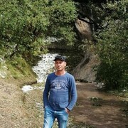  ,   , 46 ,   ,   , 