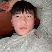 ���������� ����������, ���� ������� ���������, 31 ���, ������������ ��� ������, ����� � ���������, c�������� ���������