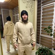  ,   , 28 ,   ,   