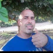  ,   , 46 ,   ,   