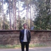  ,   , 33 ,   ,   , c 