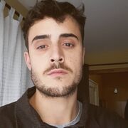 ���������� ������������, ���� ������� �������, 35 ���, ������������ ��� ����� � ���������, c�������� ���������