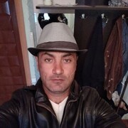 ���������� ������������, ���� ������� �����, 41 ���, ������������ ��� ������, ����� � ���������