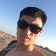  ,   Raha him, 33 ,   ,   , c , 