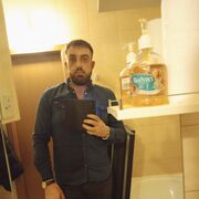 ���������� �����-���������, ���� ������� ������, 39 ���, ������������ ��� ������, ����� � ���������, c�������� ���������, ���������