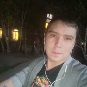  ,  , 34