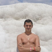 ���������� ������, ���� ������� ���������, 38 ���, ������������ ��� ������, ����� � ���������