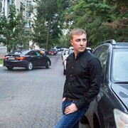 ���������� �����������, ���� ������� �����, 35 ���, ������������ ��� ������, ����� � ���������, c�������� ���������