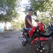  ,   , 32 ,   ,   , c 