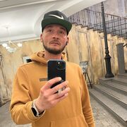  Evergem,   ED, 36 ,   ,   