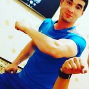 ���������� �������, ���� ������� Jasur, 30 ���, ������������ ��� ������, ����� � ���������, c�������� ���������