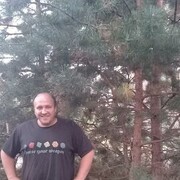 ���������� �������, ���� ������� ����, 46 ���, ������������ ��� ������, ����� � ���������