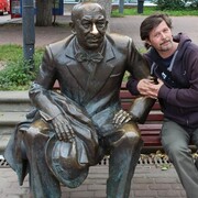  ,   , 55 ,   ,   , 