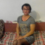  ,   Rita, 64 ,   ,   , c 