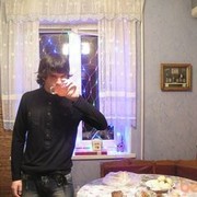 ���������� ����, ���� ������� Anton, 41 ���, ������������ ��� ������, ����� � ���������, c�������� ���������