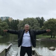 ���������� �����, ���� ������� ����, 44 ����, ������������ ��� ������