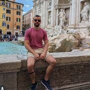 ���������� ����-�����, ������� �������, 40