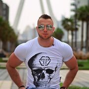 ���������� ������, ���� ������� ������, 32 ����, ������������ ��� ������, ���������