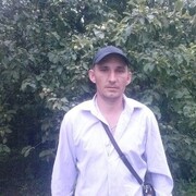  --,   , 37 ,   ,   , c , 