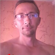   ,   , 49 ,   