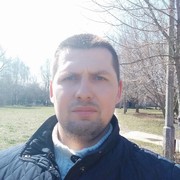 ,   , 36 ,     , c 