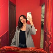 ���������� ������, ���� ������� �������, 28 ���, ������������ ��� ������, ����� � ���������