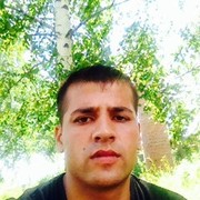  ,   , 29 ,   ,   , c , 