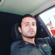  ,   Mur, 32 ,   ,   