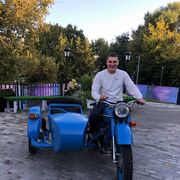 ���������� ������, ���� ����� ������, 25 ���, ������������ ��� ������, ����� � ���������, c�������� ���������