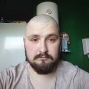 ���������� ����-���, ���� ������� �������, 31 ���, ������������ ��� ������, ����� � ���������, c�������� ���������