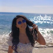 ���������� ���������, ���� ������� ������, 33 ����, ������������ ��� ������, ����� � ���������, c�������� ���������