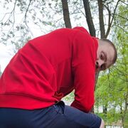 ���������� �����-���������, ���� ������� ��������, 33 ����, ������������ ��� ������, ����� � ���������, c�������� ���������