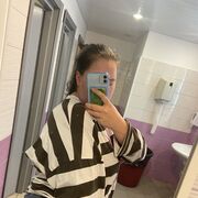  ,   , 22 ,     , 