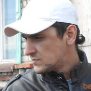  ,   Max, 41 ,   , 
