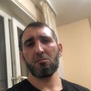  ,   , 44 ,   ,   , c , 