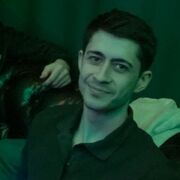 ���������� ��������, ���� ������� ��������, 27 ���, ������������ ��� ������, ����� � ���������