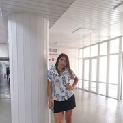 ���������� �����������, ���� ������� ����, 37 ���, ������������ ��� ������, ����� � ���������