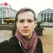 ,   , 31 ,   ,   , c 