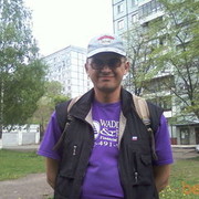  ,   Devil, 48 ,   